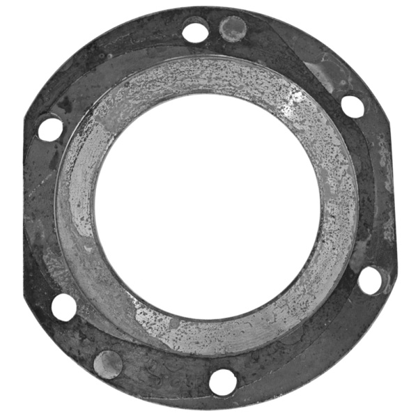 Фланец пожарного гидрант ст ПГ Ду175 Ру10 ГИДРОПРОМ-СПБ