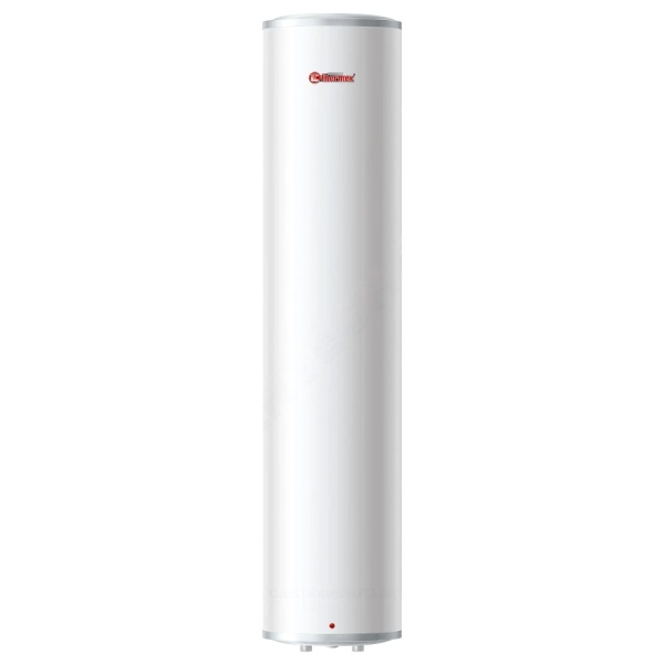 Водонагр эл накоп 30л верт IU 30 V 2кВт THERMEX SpT070826