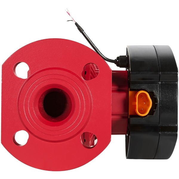Насос циркул UPFE 40-80 PN10 230В Unipump 26640