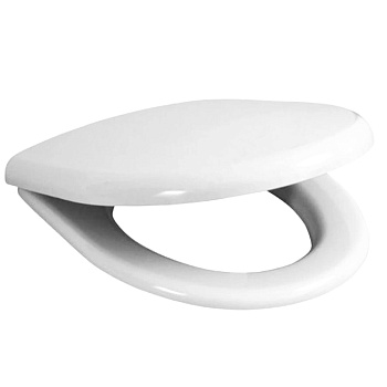 Сиденье д/унит Era дюр микр Jika 8.9153.0.000.000.1