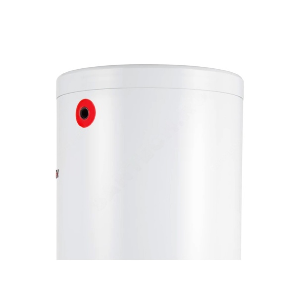 Водонагр эл накоп 200л верт ER 200 V 6кВт THERMEX SpT071017