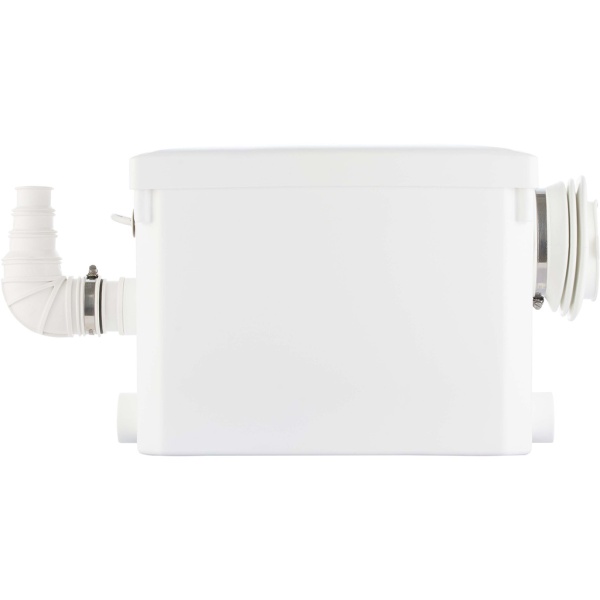Установка канализационная SANIVORT 405 М(8м) 230В бок Unipump 62916