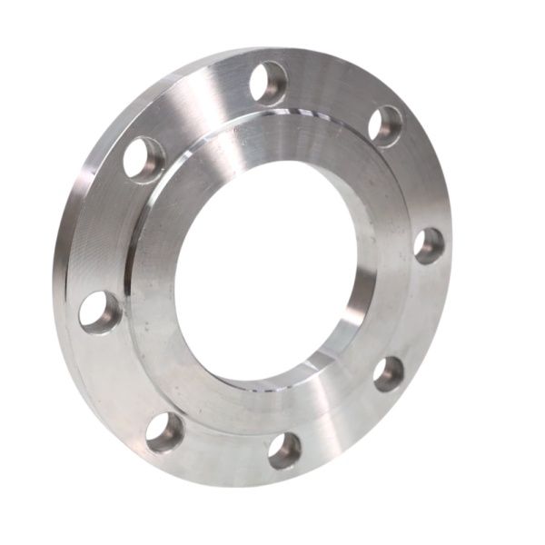 Фланец плоский ст 900-10 28х33мм 01-1-B HXCX