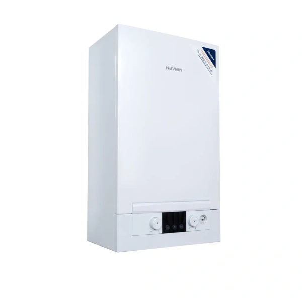 Котел газ наст 2/конт 13кВт Heatatmo NGB150-13A Navien PNGB1500013L001