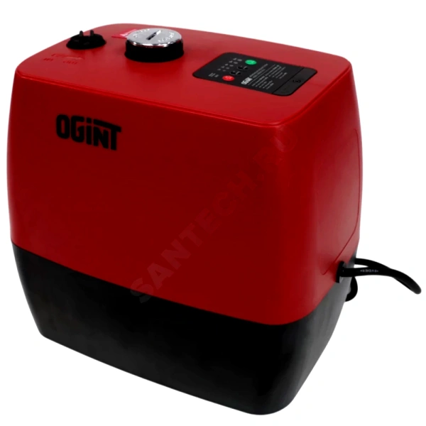 Станция насосная SPBP800-45/4.2 230В Ogint