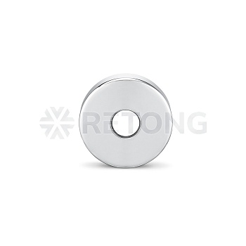 Отражатель Varmega VMDV33-401500, хром