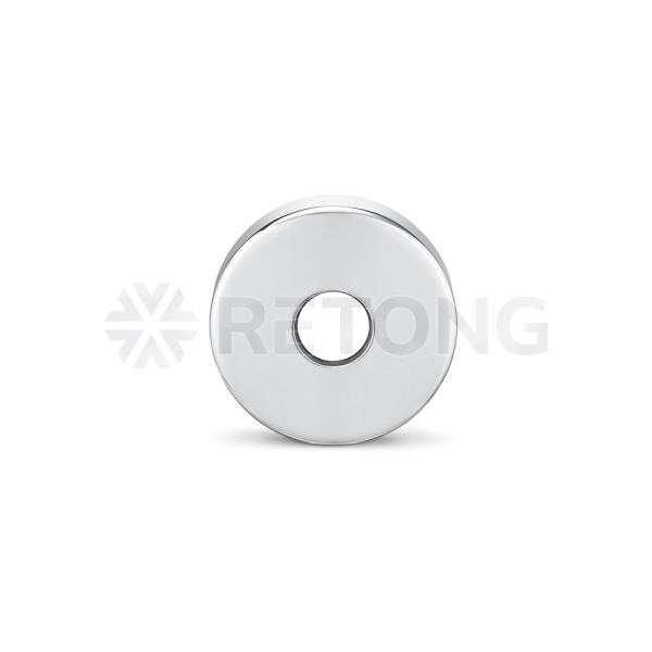 Отражатель Varmega VMDV33-401500, хром