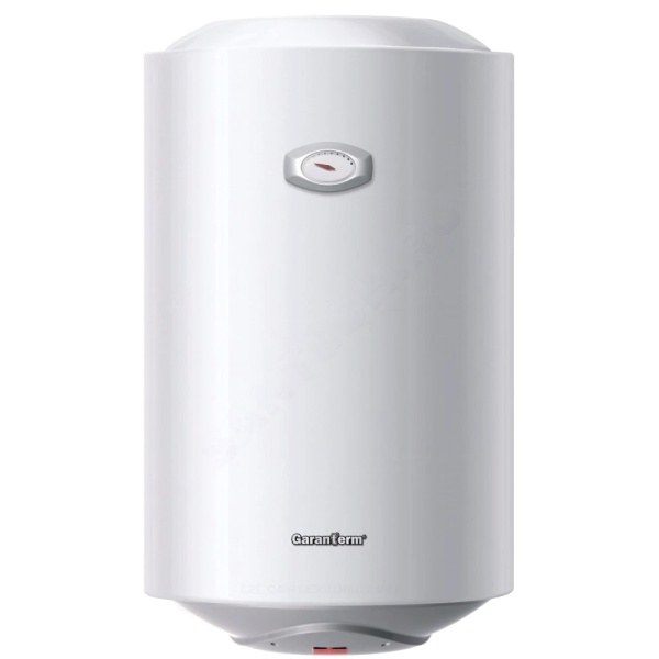 Водонагр эл накоп 80л верт ER 80 V 1,5кВт Garanterm SpT066677