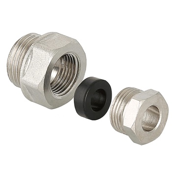 Узел сальниковый FN212 д/гр каб SantechSystems