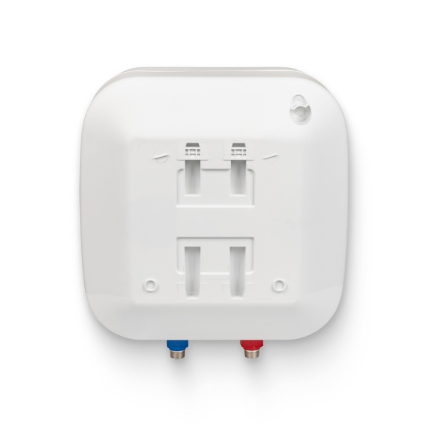 Водонагр эл накоп 10л верт ES10V-LQ1 2кВт Haier GA0U76001RU