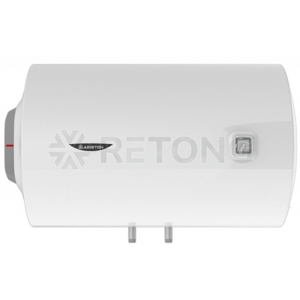 Водонагр эл накоп 80л гор PRO1 R ABS 80 H 1,5кВт Ariston 3700565