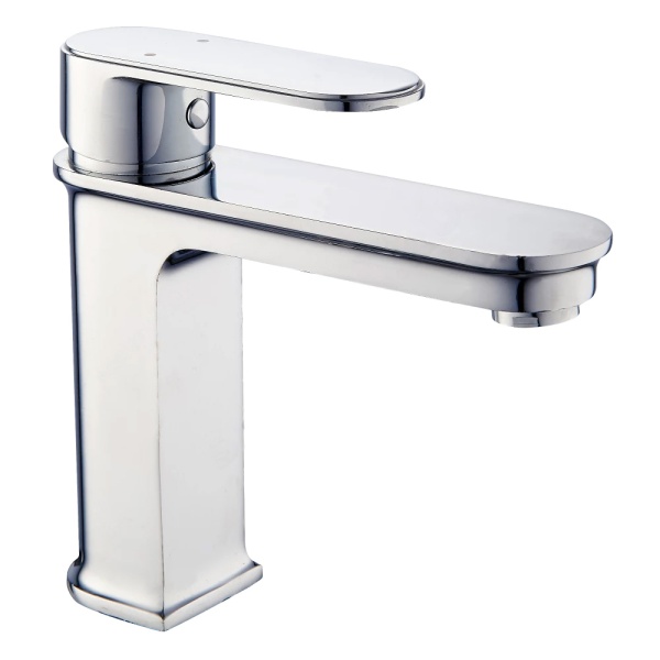 Смес/умыв ПСМ-600 однор лит/изл гайка Профсан PSM-600-5