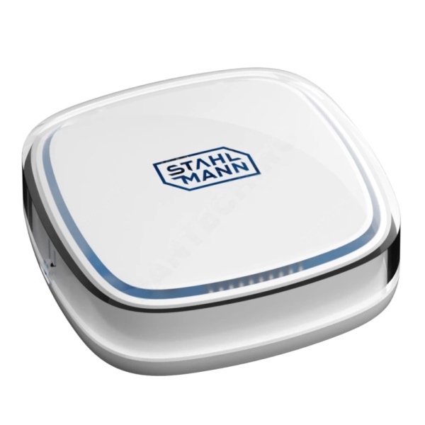 Датчик протечки R868 беспроводной STAHLMANN 2282758