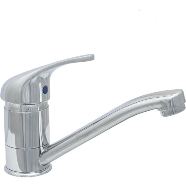 Смес/мойка ЦС 27/1ш М-42 однор б/п ЭКО Подольск ЭП400303