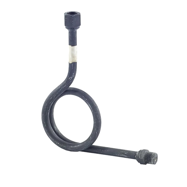 Устройство отборное ст угл G1/2" м/р ЭКОМЕРА