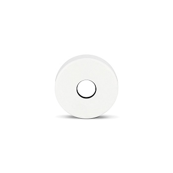 Отражатель Varmega VMDV33-101500, белый