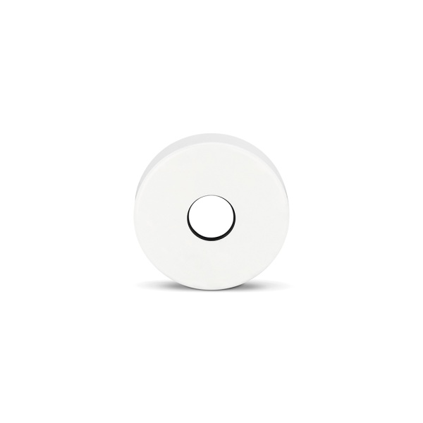 Отражатель Varmega VMDV33-101500, белый