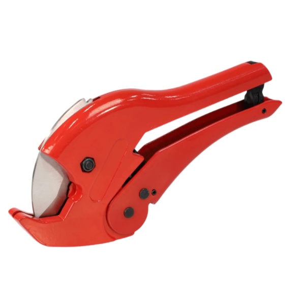 Ножницы 6019 д/резки мп Дн14-35 стандартные Aquasfera 6019-01