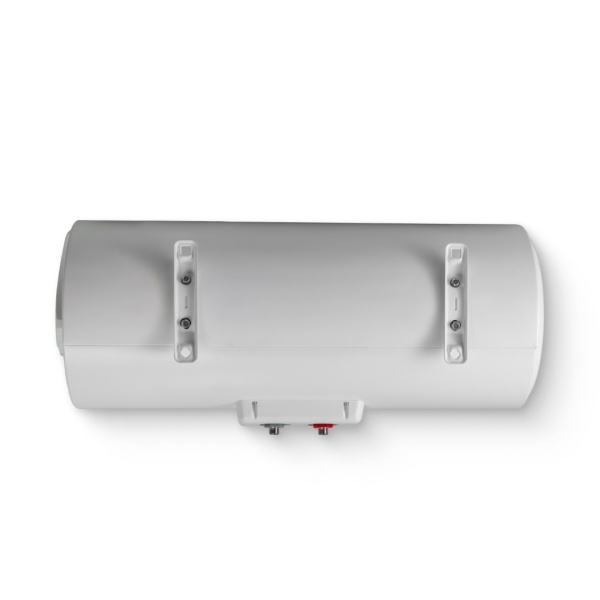 Водонагр эл накоп 80л гор FCD-JTHA80-III(ET) 1,5кВт Haier GA07N0E03RU