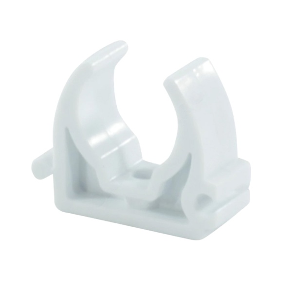 Опора PP-R бел Дн25 VALFEX 10160225