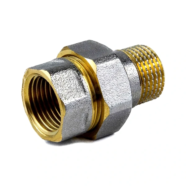 Опора PP-R сер с фиксатором Дн32 VALFEX 10160032Г