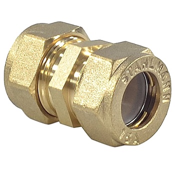 Муфта лат 50A обж STAHLMANN SSWL50/500BEF