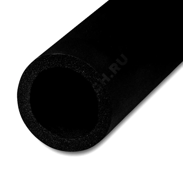 Трубка ST 42/9 2м Т<110С черн K-flex R09042215508