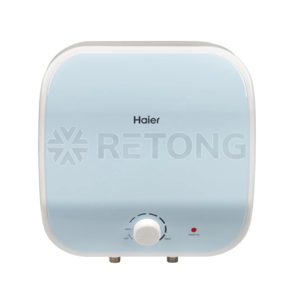 Водонагр эл накоп 10л верт ES10V-LQ1 2кВт Haier GA0U76001RU