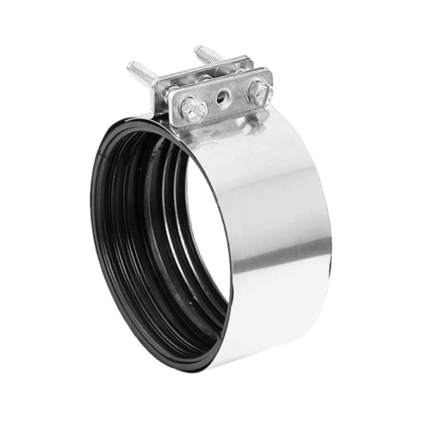 Хомут SML CV Ду50 Strongman