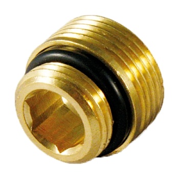 Переходник лат 1/2x3/4" ЕК НР Aquasfera 5020-01