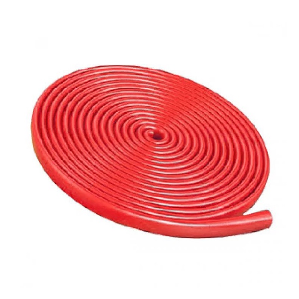 Трубка SUPER PROTECT 35/4 11м Т<95С красн Energoflex EFXT0350411SUPRK