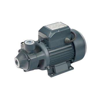 Насос вихревой QB 70 230В Unipump 96432