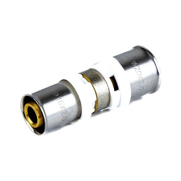 Выпуск мойки 1 1/2" с пробкой нерж/сетка АНИ Пласт M105
