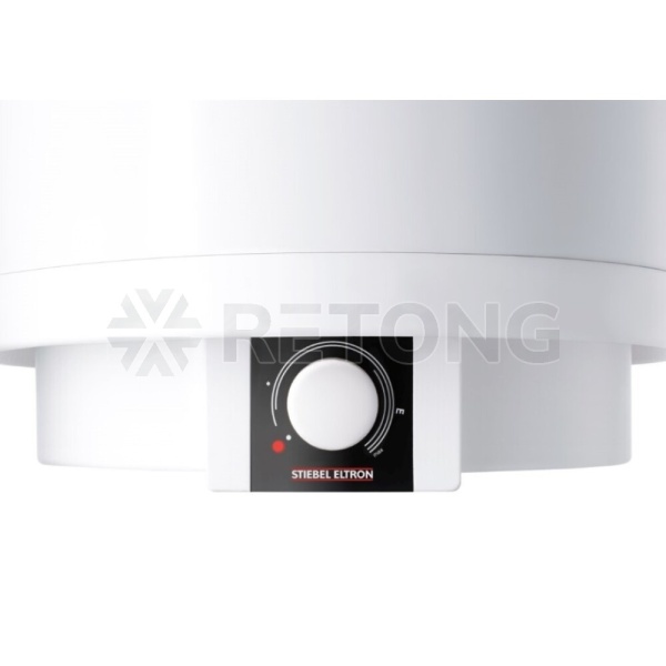 Водонагр эл накоп 120л верт PSH 120 Trend 2кВт Stiebel Eltron 232084