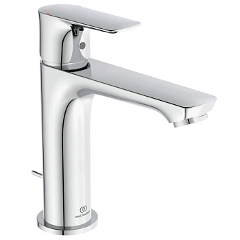 Смес/умыв CONNECT AIR Grande однор лит/изл дон/кл Ideal Standard A7012AA