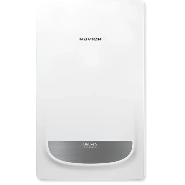Котел газ наст 2/конт 16кВт DELUXE S 16K Navien PNGB3500016L001