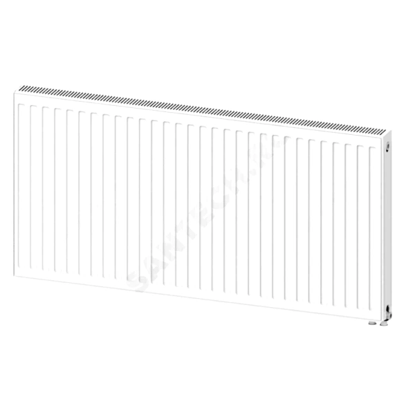 Радиатор панель VC 21 500х1400 2478Вт ниж/п VALFEX VF.VC.21.500.1400