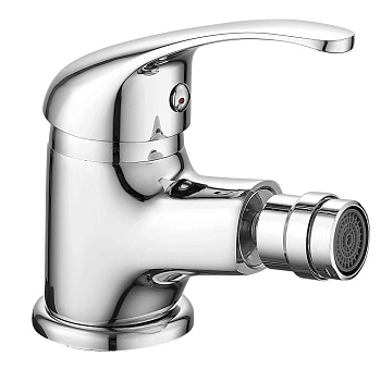 Смес/биде ПСМ-104 однор лит/изл Профсан PSM-104-7