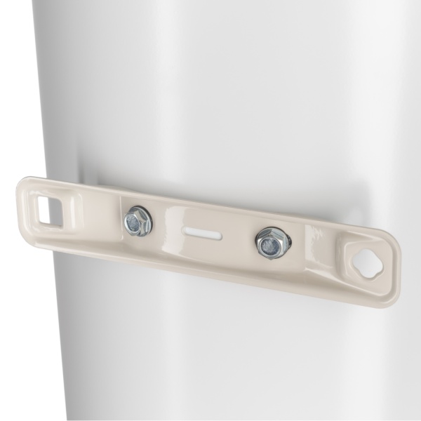 Водонагр эл накоп 80л верт ES80V-C1 1,5кВт Haier GA04J301DRU