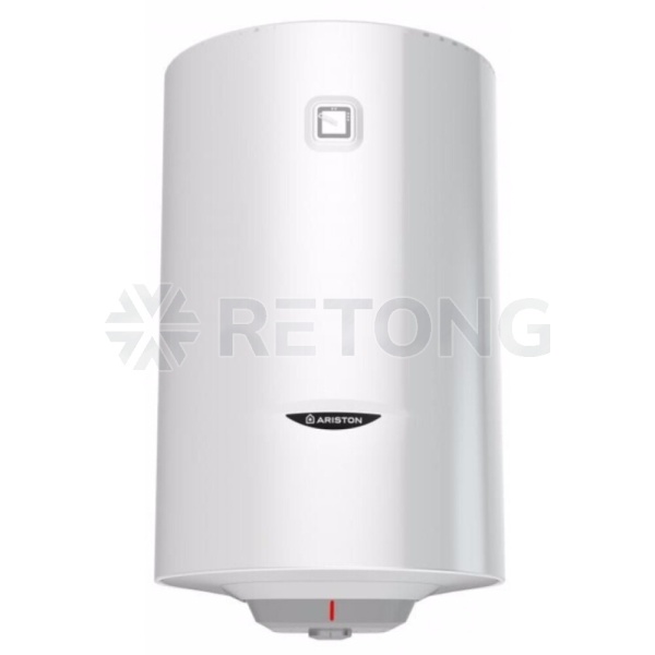 Водонагр эл накоп 150л верт PRO1 R ABS 150 V 1,8кВт Ariston 3700523