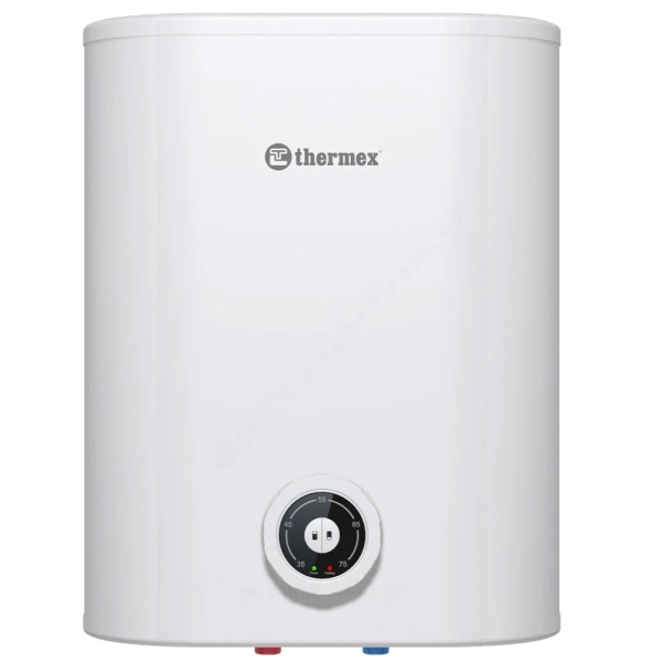 Водонагр эл накоп 30л верт MK 30 V 2кВт THERMEX ЭдЭ001692
