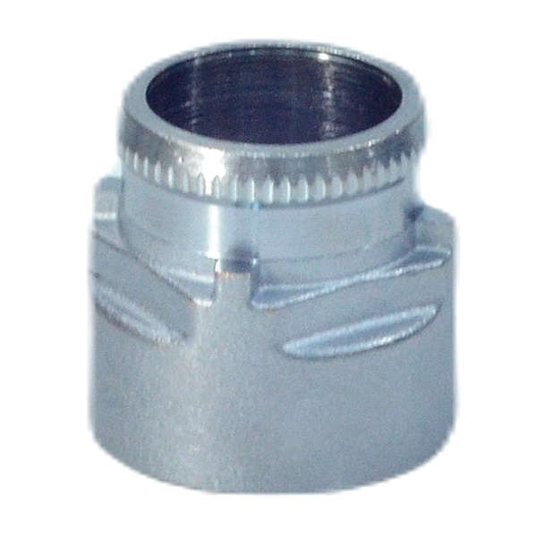 Переходник клипс clip-clap-RTR Danfoss Giacomini R167CX001
