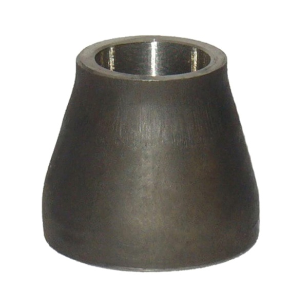 Переход ст исп 2 конц Дн57х25-3х1,6 (Ду50х20) б/шов ГОСТ 17378-2001