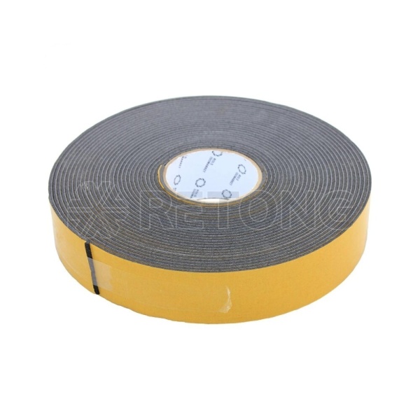 Лента ENERGOCELL HT 3/0,5-15 самокл Energoflex ECLL0305015HTSK