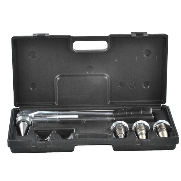 Инструмент руч расшир GX200-M Дн16-20-25 в/к Giacomini GX200Y103