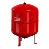 Бак мембранный 425л 6атм 1" НР Flexcon R Flamco 16423RU
