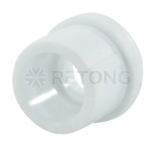 Бурт PP-R бел п/амер Дн20 Ру25 VALFEX 10187020