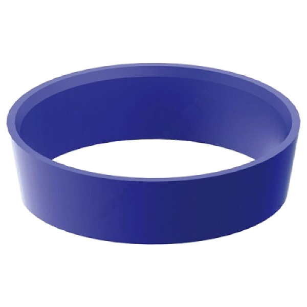 Прокладка коническая 40мм Unicorn E50