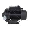 Насос циркул ГВС ЦИРКУЛЬ 15/15 PREMIUM PN10 230В б/к Джилекс 2400