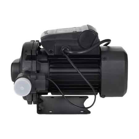 Насос циркул ГВС ЦИРКУЛЬ 15/15 PREMIUM PN10 230В б/к Джилекс 2400